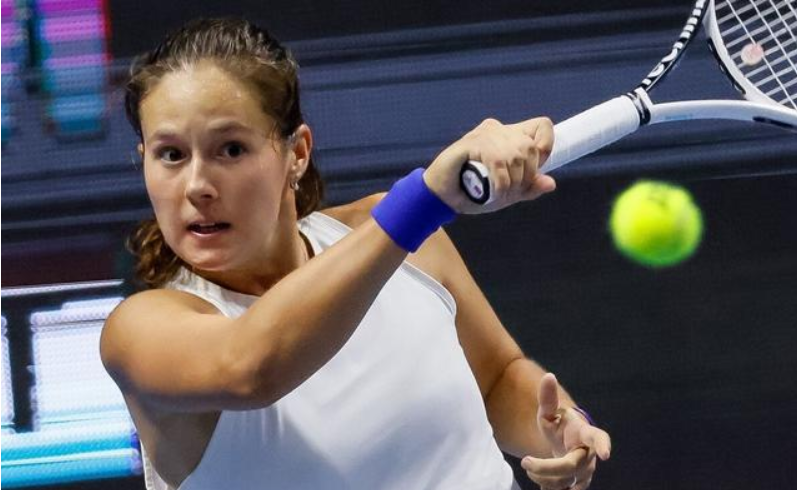 盈利体系 盈利体系