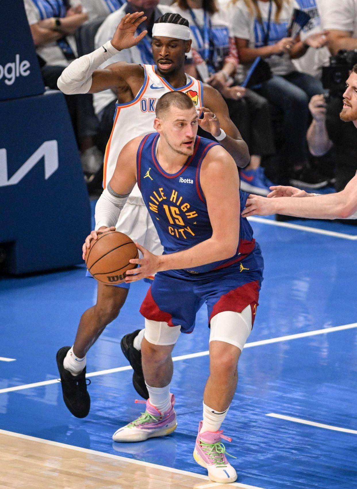 持密切相关 持密切相关