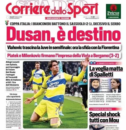 力都是巨大 力都是巨大