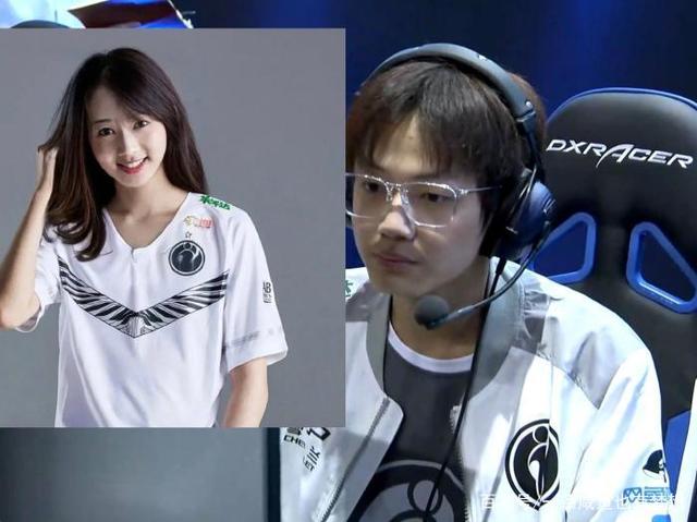 如果前女友 如果前女友