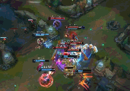 阿森纳防守 阿森纳防守