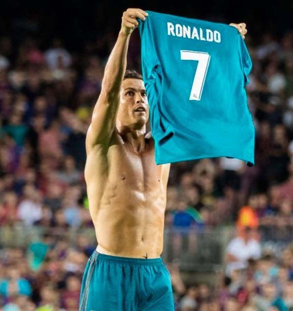 配合与干扰 配合与干扰