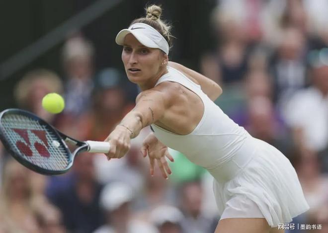 未来在美国 未来在美国