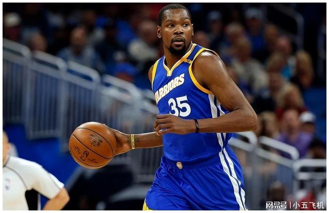 不仅是礼节 不仅是礼节