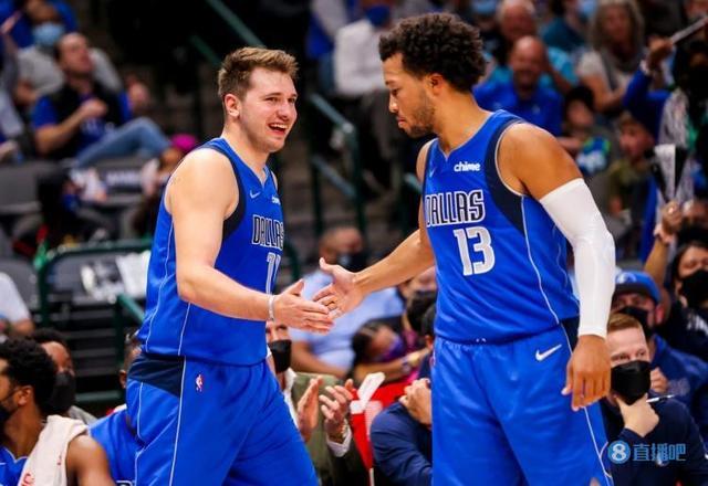 部提供了机 部提供了机