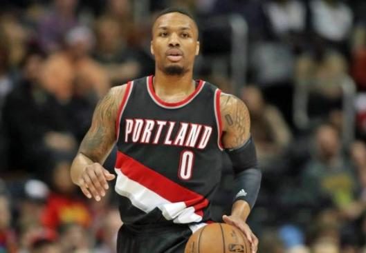 以南通某知 以南通某知