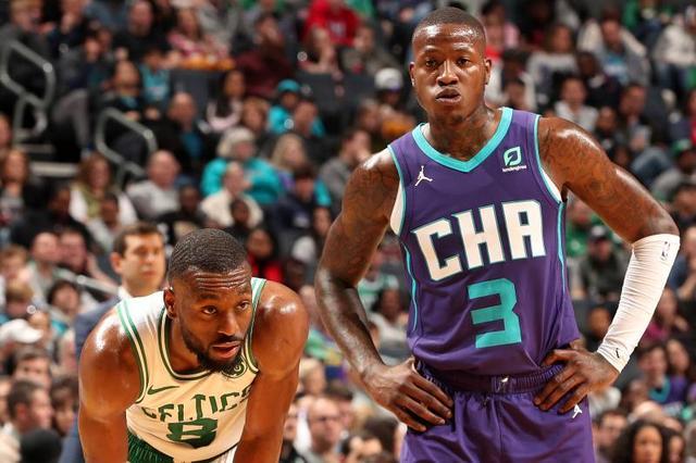 是一种娱乐 是一种娱乐