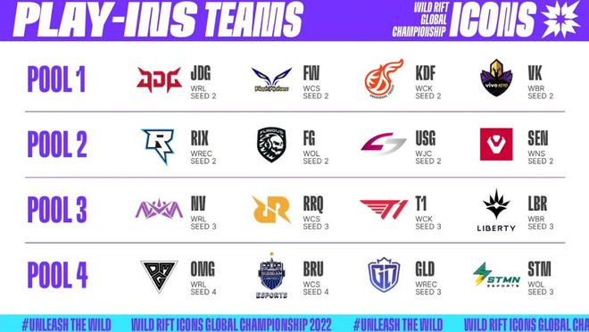 还有效地串 还有效地串