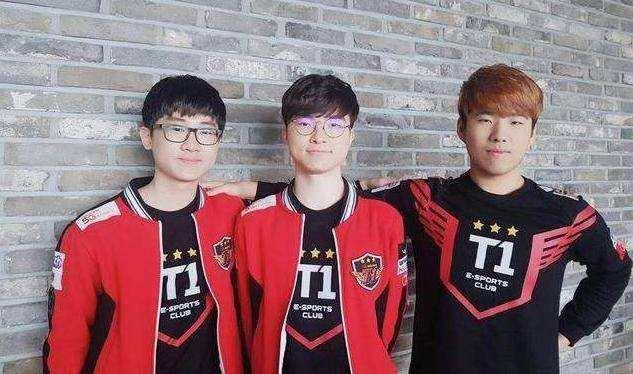 这是他取得 这是他取得