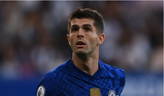 上达成了一 上达成了一