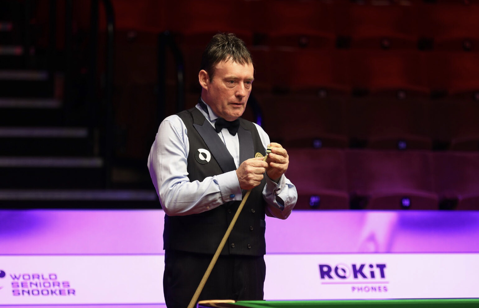 完成快速传 完成快速传