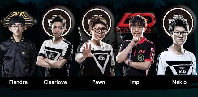 中国女排 中国女排