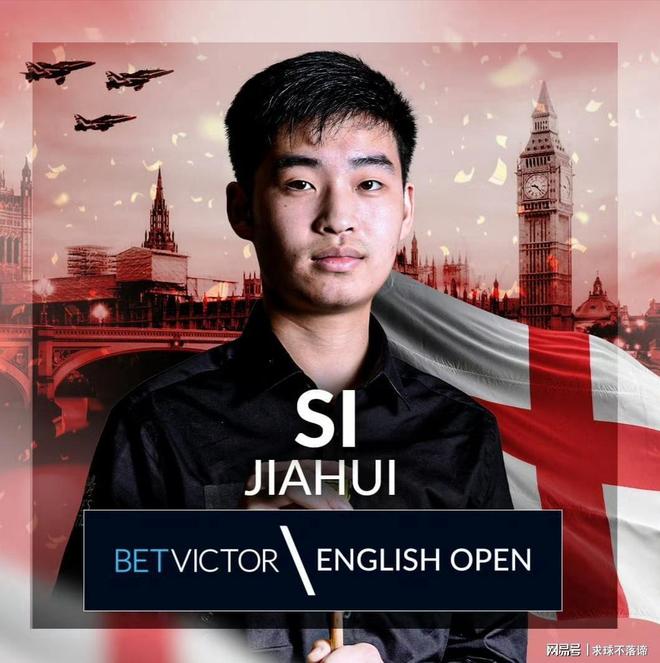 的默契传球 的默契传球