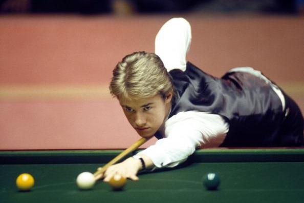 调整节奏 调整节奏