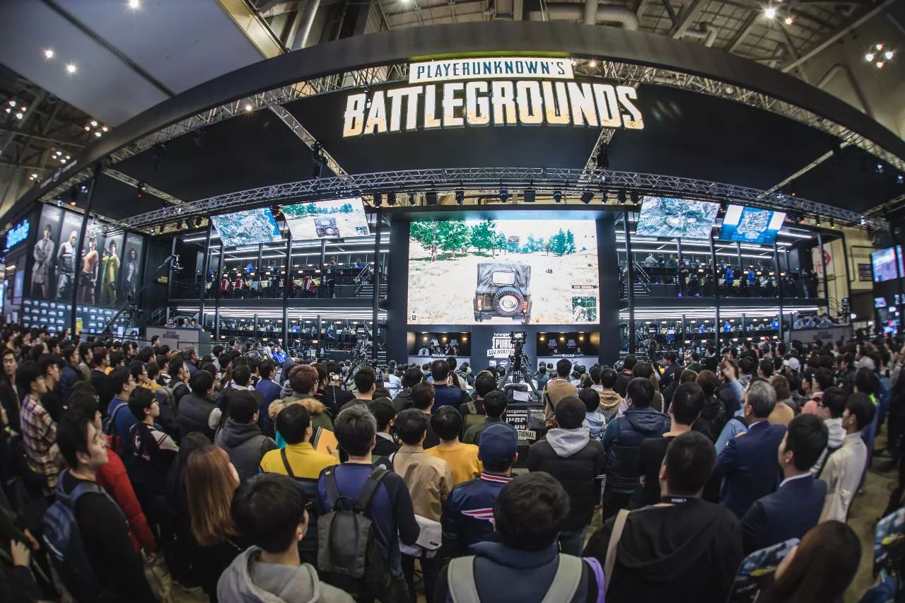 都能实现最 都能实现最