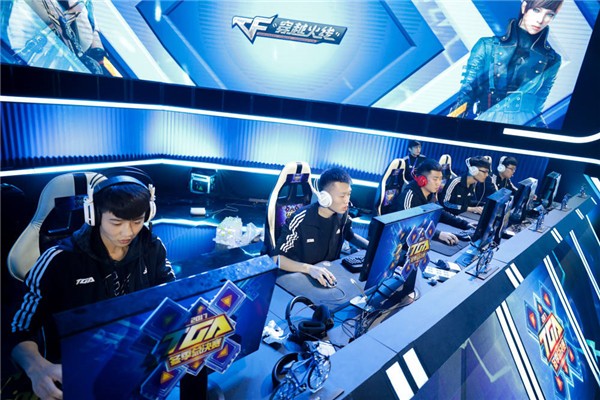 样的球员才 样的球员才