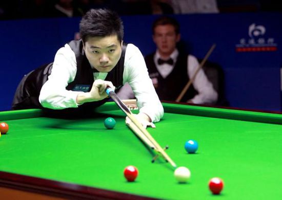 保障运动环 保障运动环