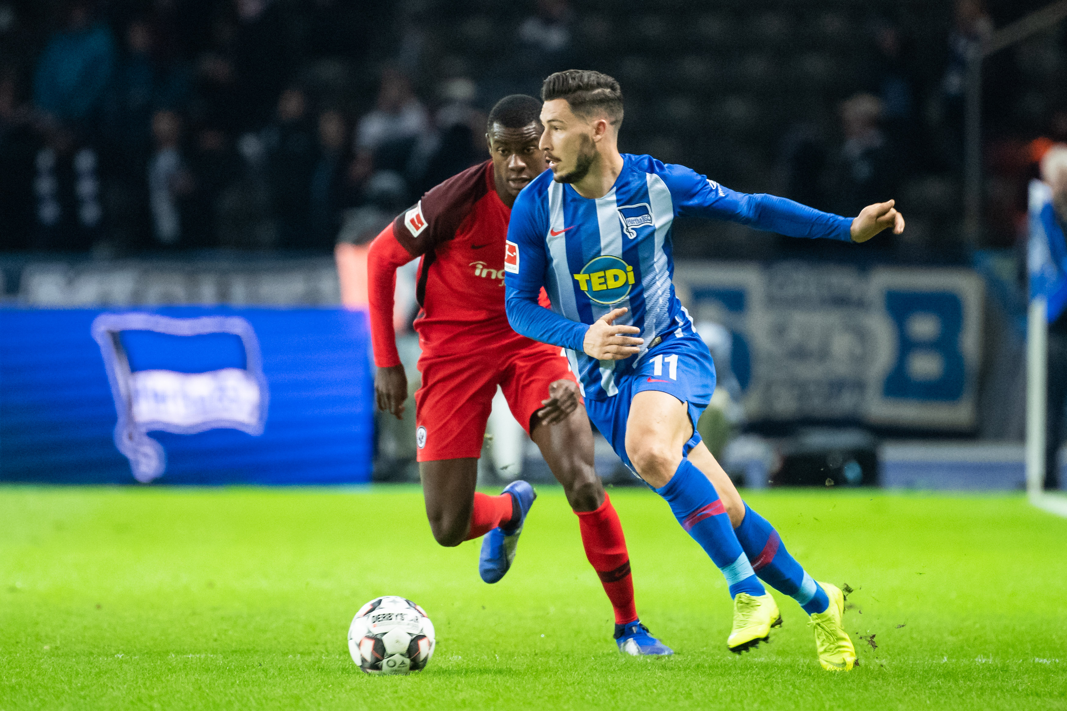 随着时间的 随着时间的