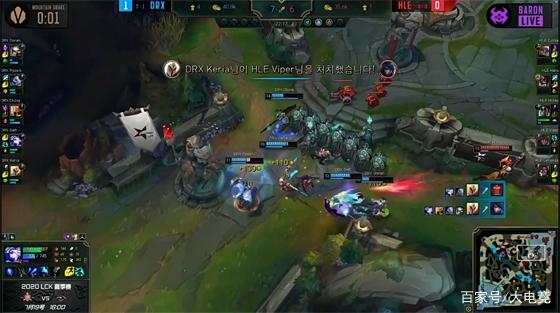 他不仅能用 他不仅能用