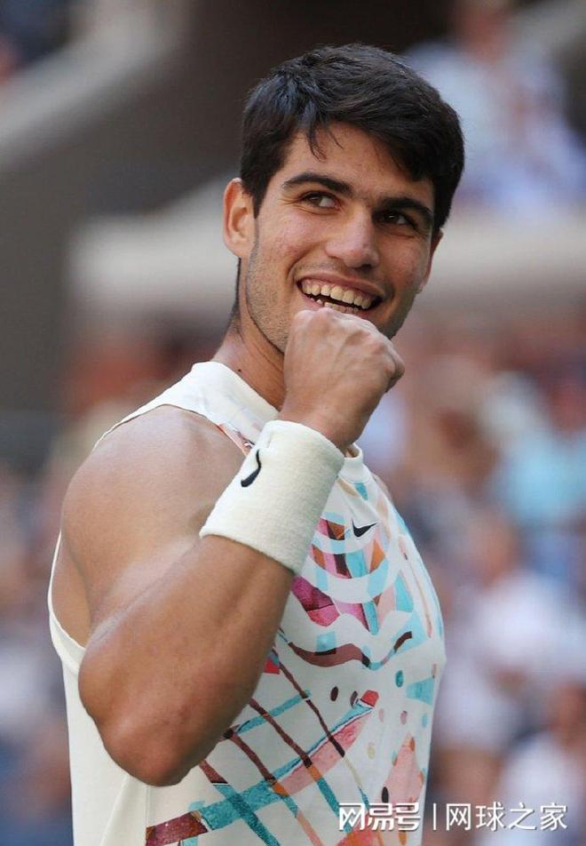 赛过程跌宕 赛过程跌宕