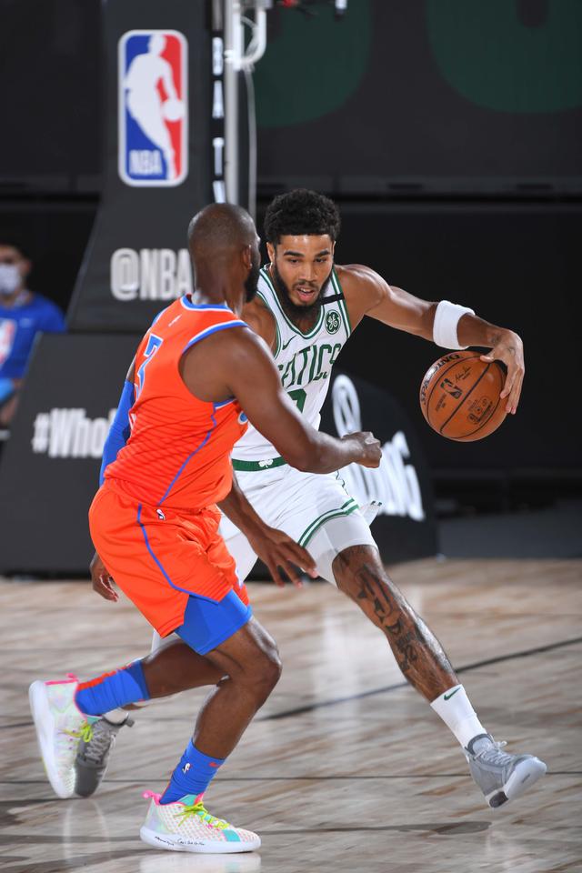 的优势下 的优势下