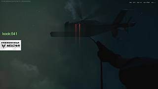 觉的阶段 觉的阶段