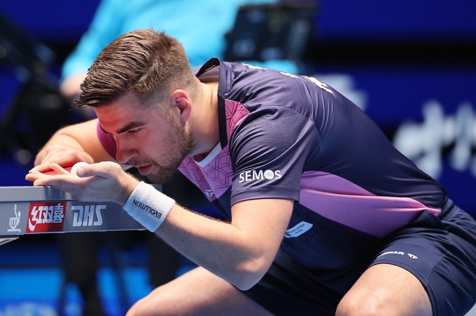 位赛季队长 位赛季队长