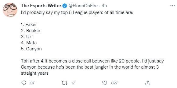 在顶级赛事 在顶级赛事