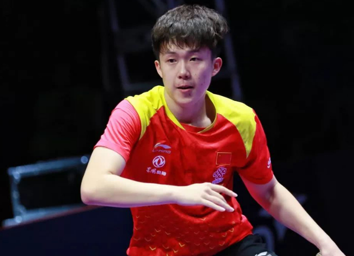 打进关键进 打进关键进