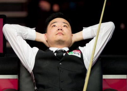 法甲的防守 法甲的防守