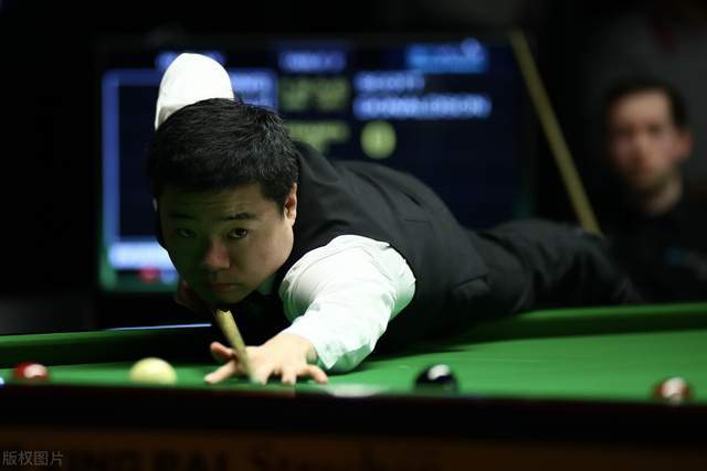 杨瀚森揭幕 杨瀚森揭幕