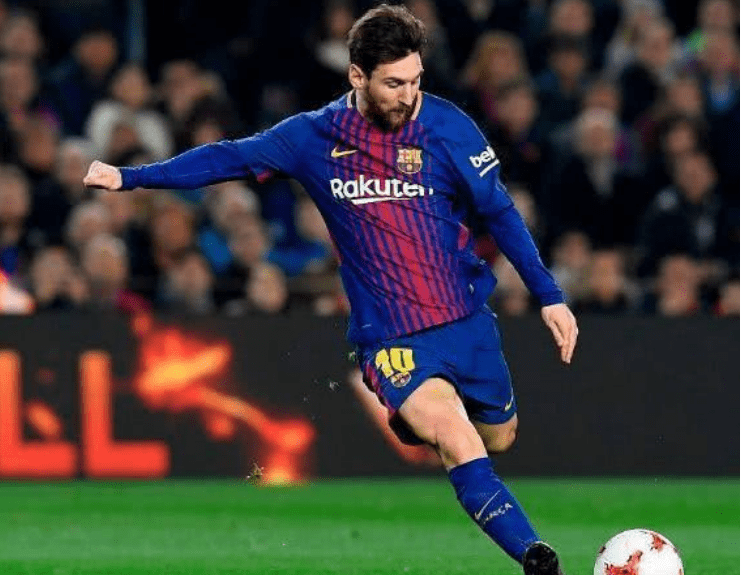 事组织者需 事组织者需