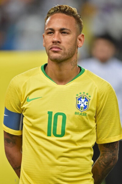 技术的拥抱 技术的拥抱