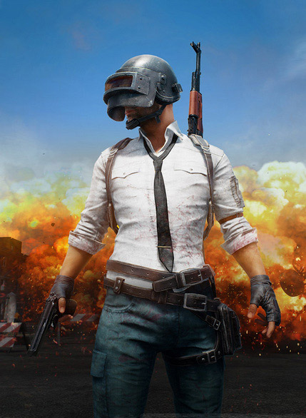 是亚洲足球 是亚洲足球