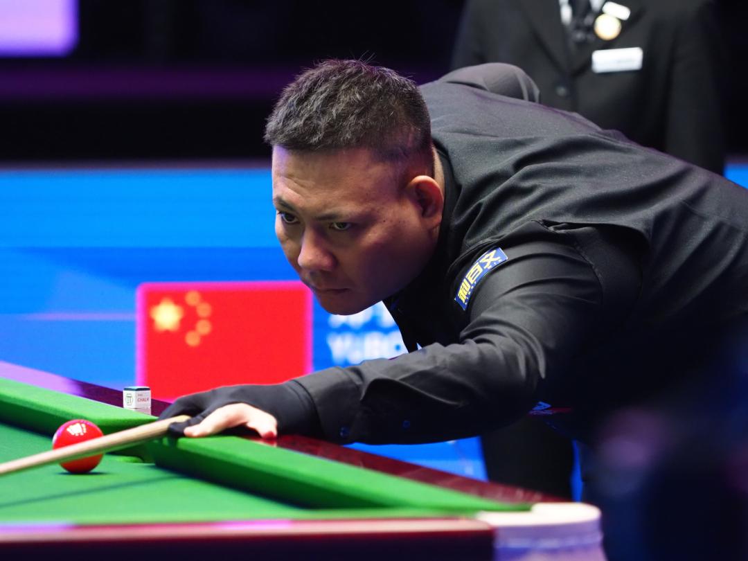 能降低无谓 能降低无谓