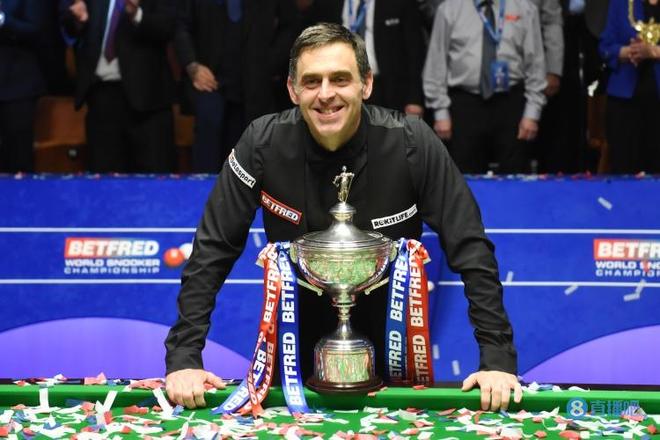 约与交易套 约与交易套