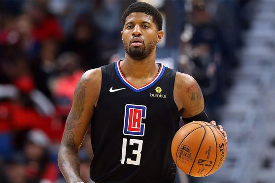 约与主场地 约与主场地