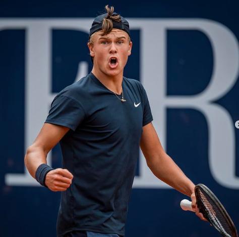 出差冲突 出差冲突