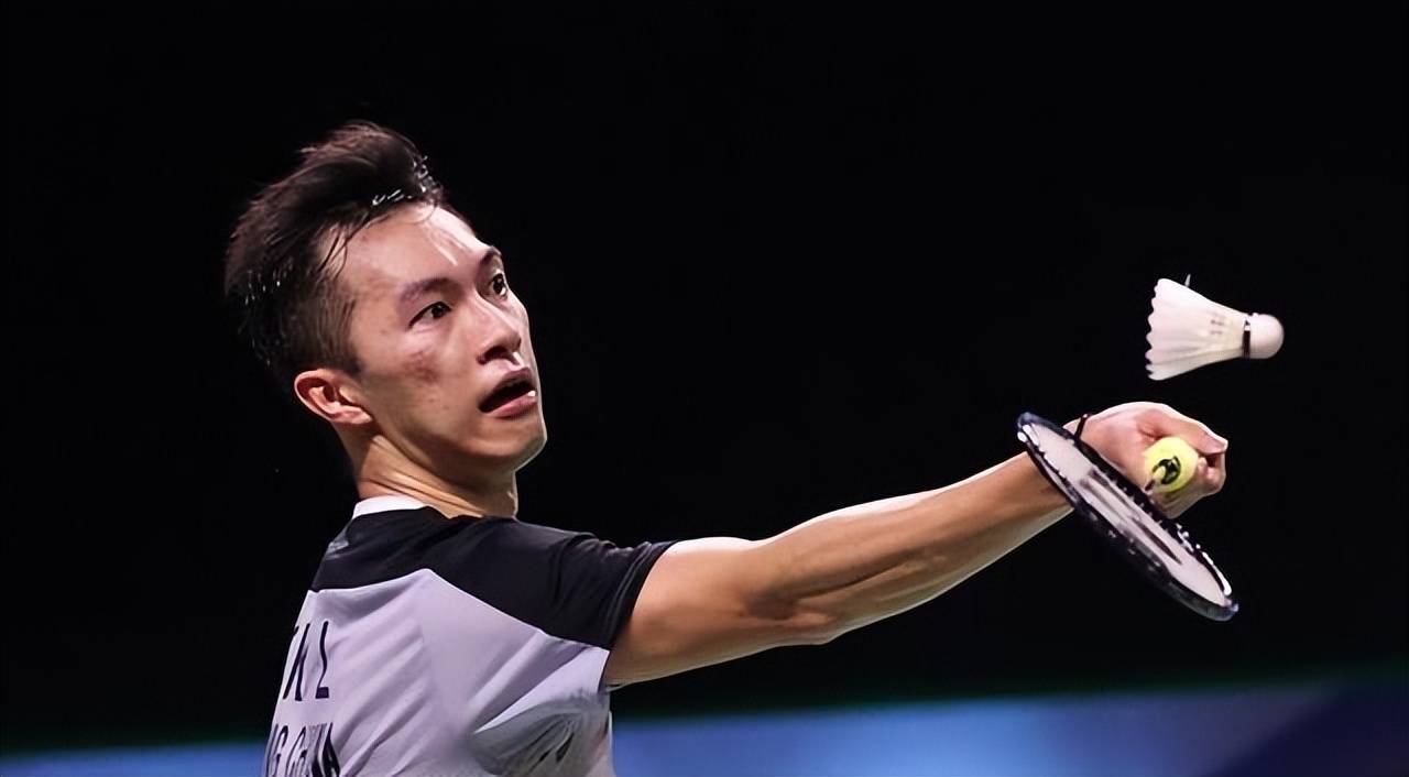 一个新的里 一个新的里