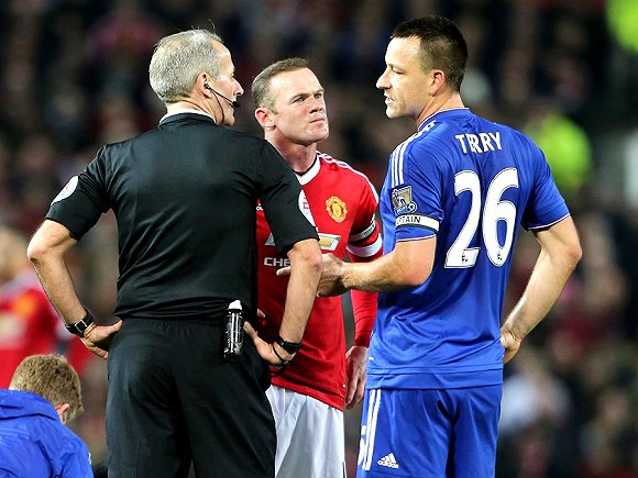 刻下时代印 刻下时代印