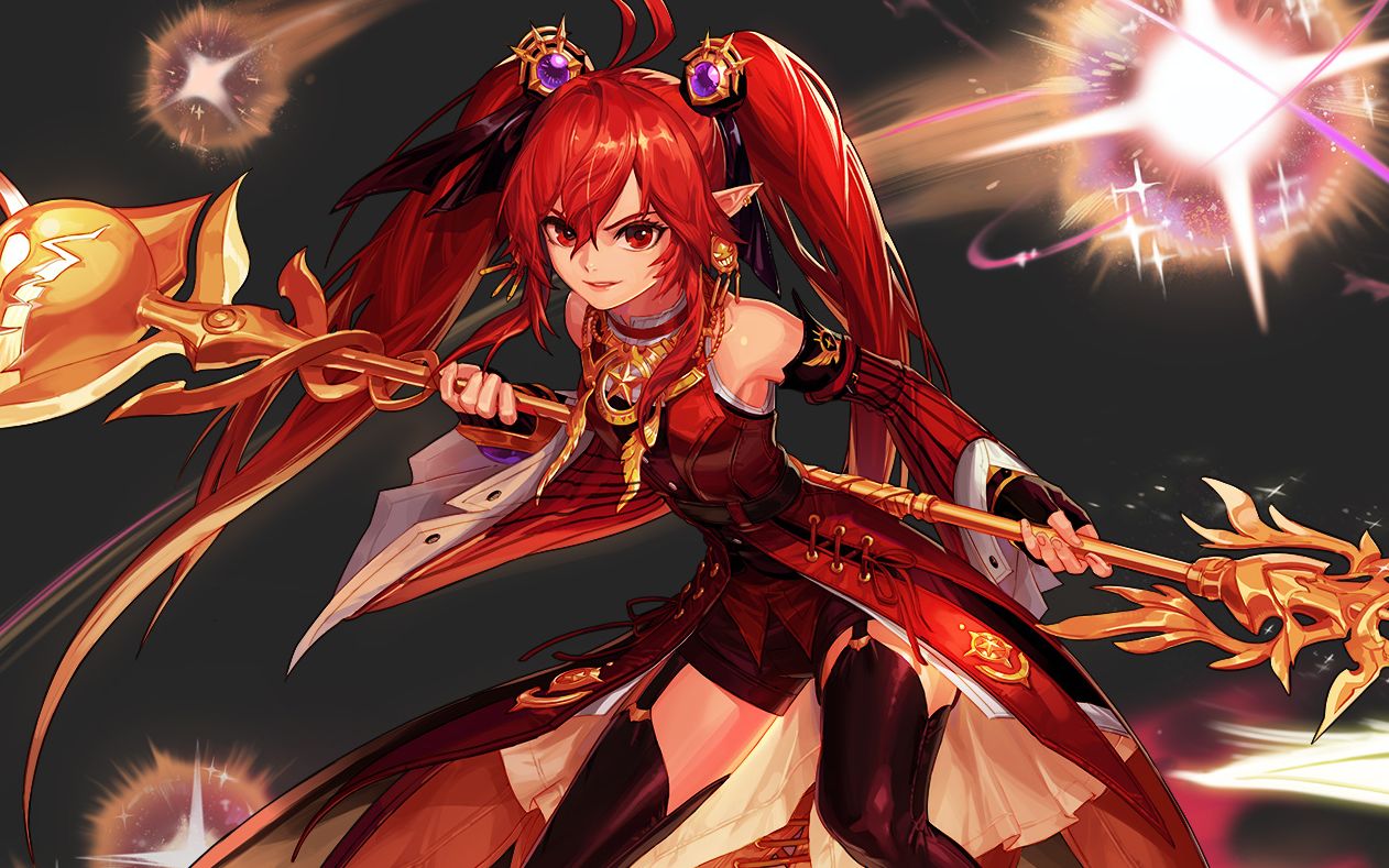 避免无谓强 避免无谓强