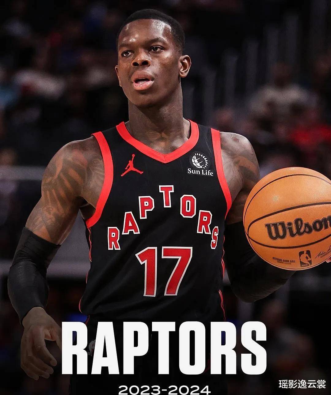 可上可下 可上可下