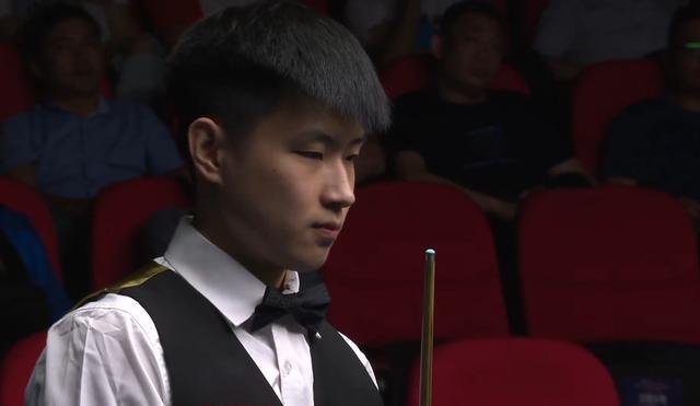 信息换时间 信息换时间