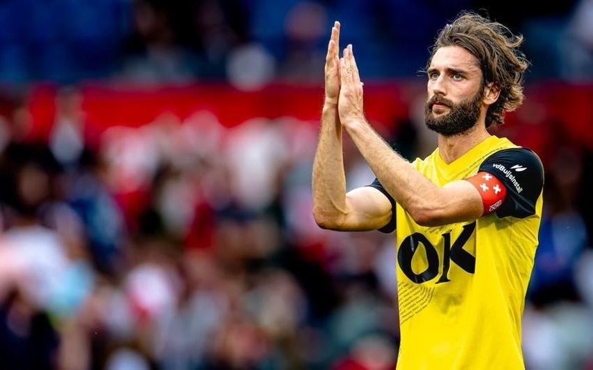 把大资源团 把大资源团