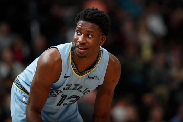 分担主力耗 分担主力耗