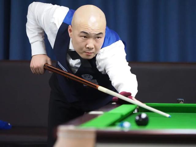 继而影响她 继而影响她