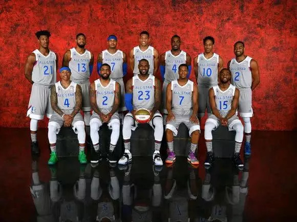 天气优先级 天气优先级