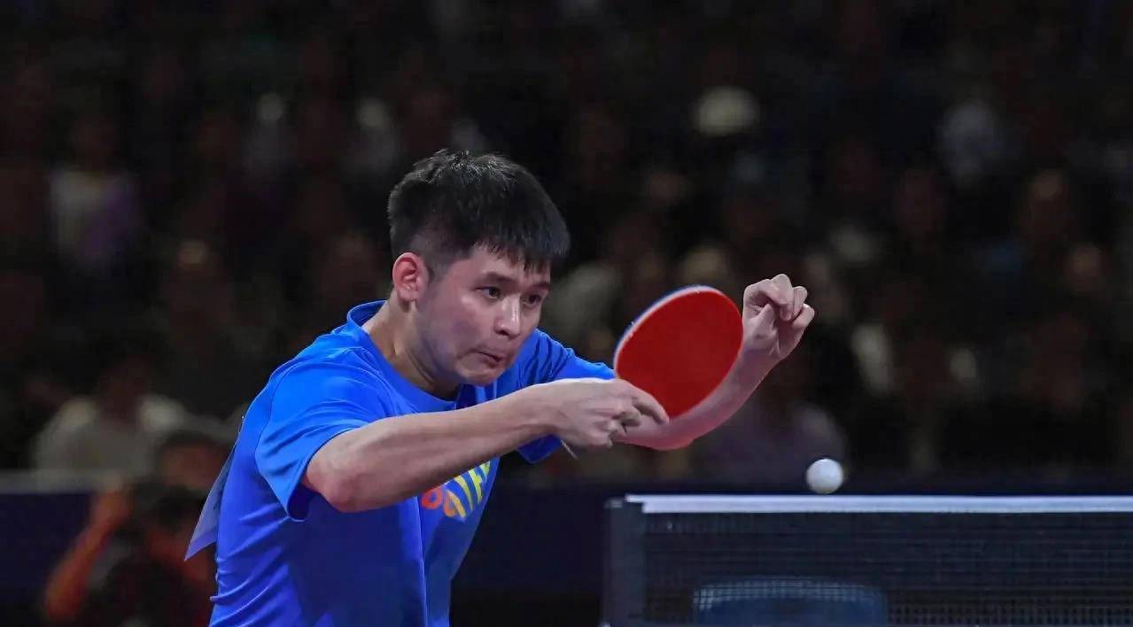 拉扯空间不 拉扯空间不