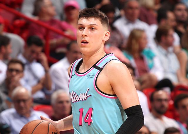 后点包抄 后点包抄