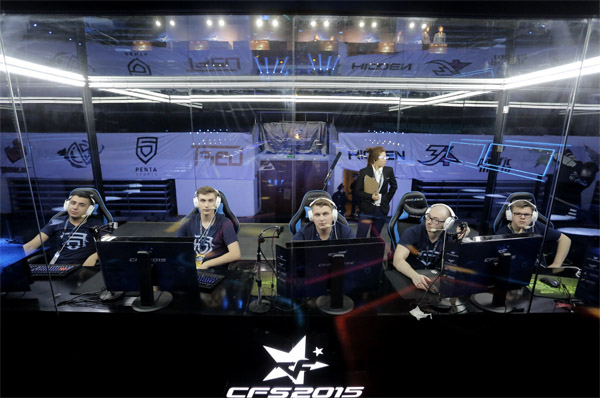 这类兼顾账 这类兼顾账